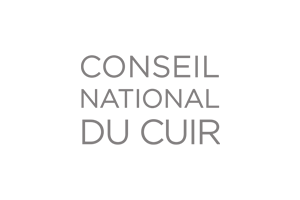 Conseil National du Cuir