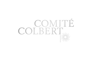 Comité Colbert