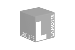 Groupe Lamotte