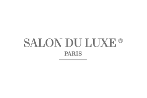 Salon du Luxe Paris